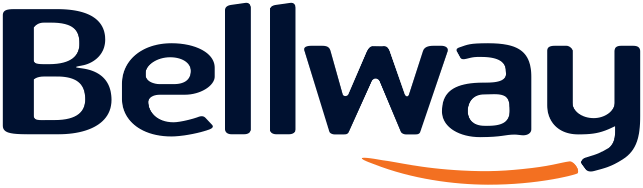 Bellway logo
