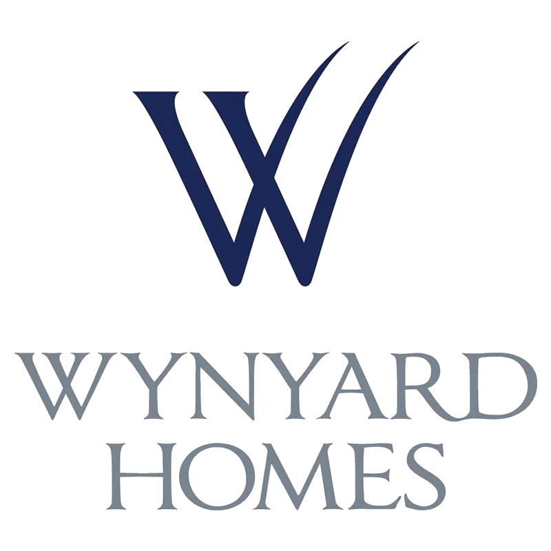 Wynyard Homes logo
